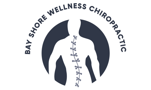 Bay Shore Wellness